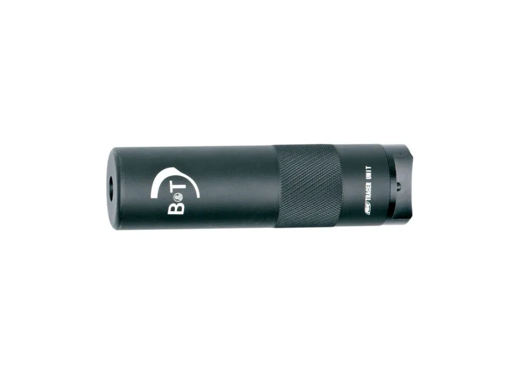 Silencieux Tracer Unit B&T 16794