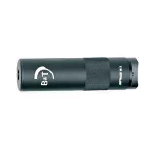 Silencieux Tracer Unit B&T 16794