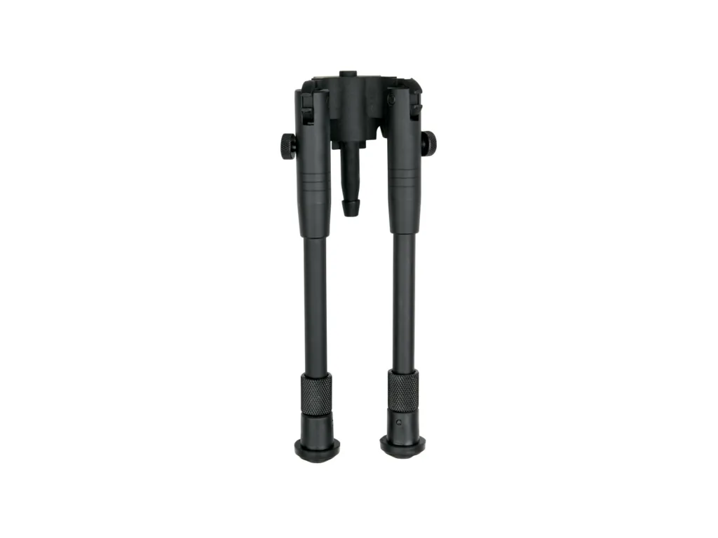 Bipied métal pour AW308 16793