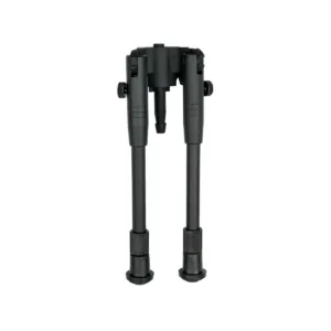 Bipied métal pour AW308 16793