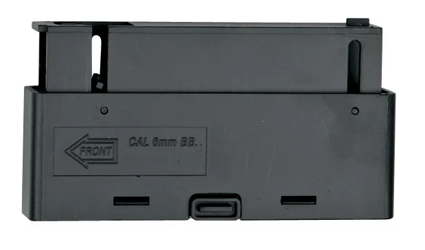 Chargeur mod Urban sniper 17035