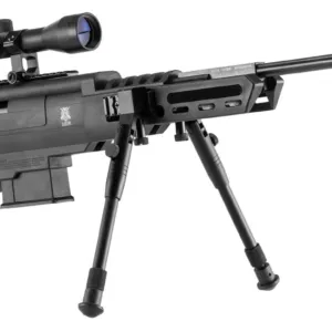 carabine black ops 4.5mm