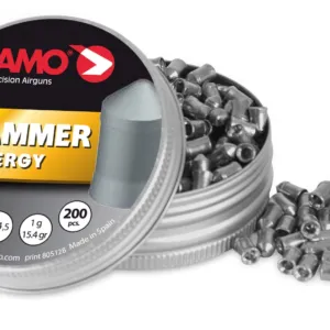 Plombs Gamo Hammer