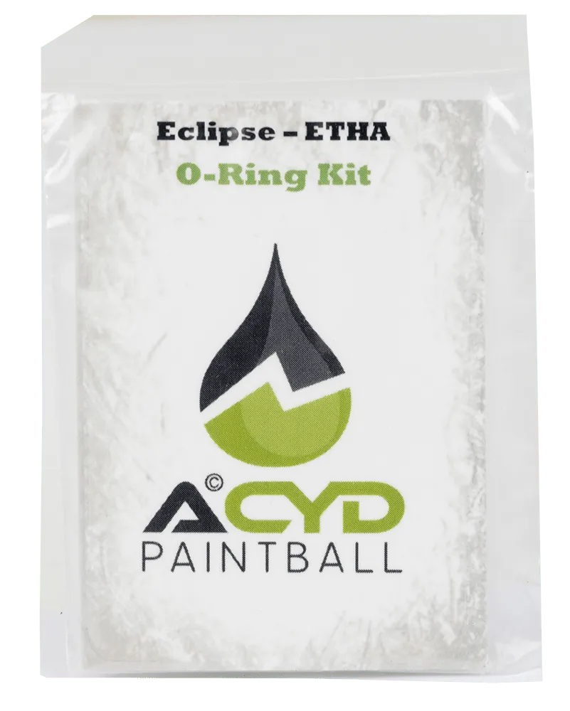 Kit joint Acyd Eclipse ETHA