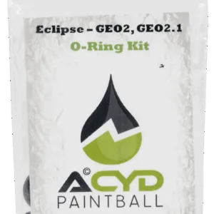 Kit joint Acyd Eclipse GEO 2 / GEO 2.1