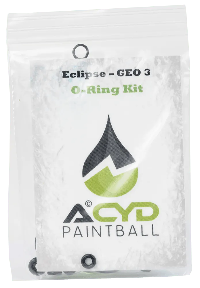 Kit joint Acyd Eclipse GEO 3