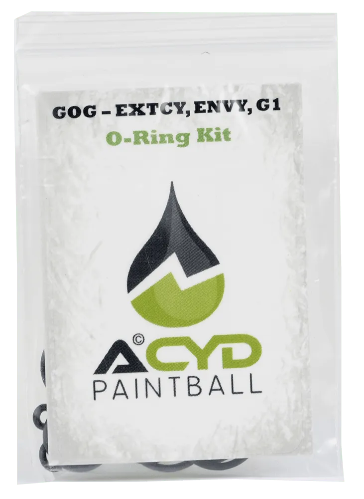 Kit joint Acyd GOG Extcy / Envy / G1