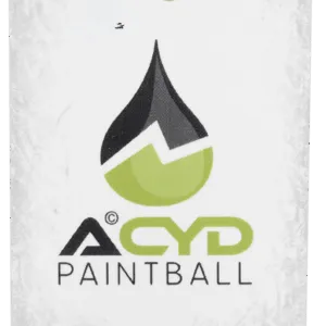 Kit Joint de Couleur Acyd Eclipse Etek