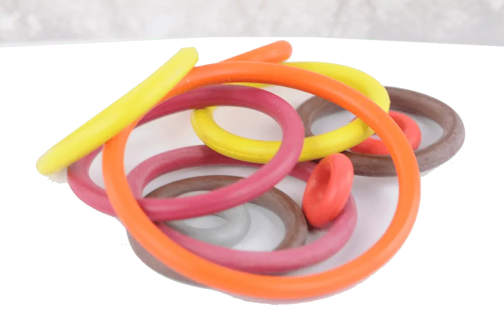 Kit Joint de Couleur Acyd Proto SLG