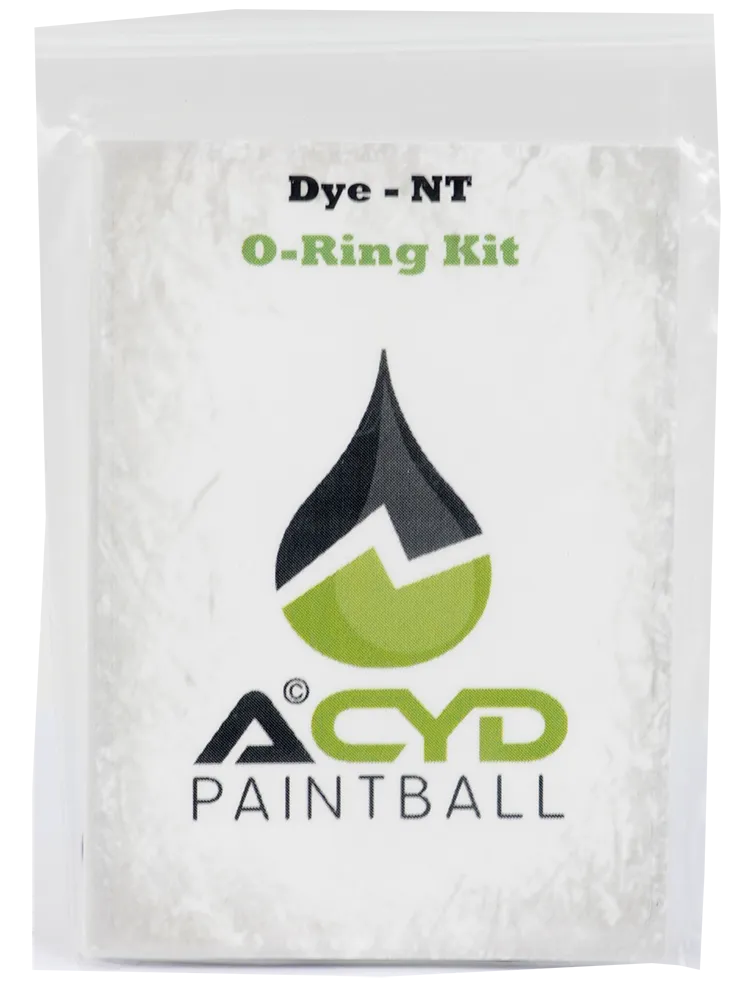 Kit joint Acyd Dye NT