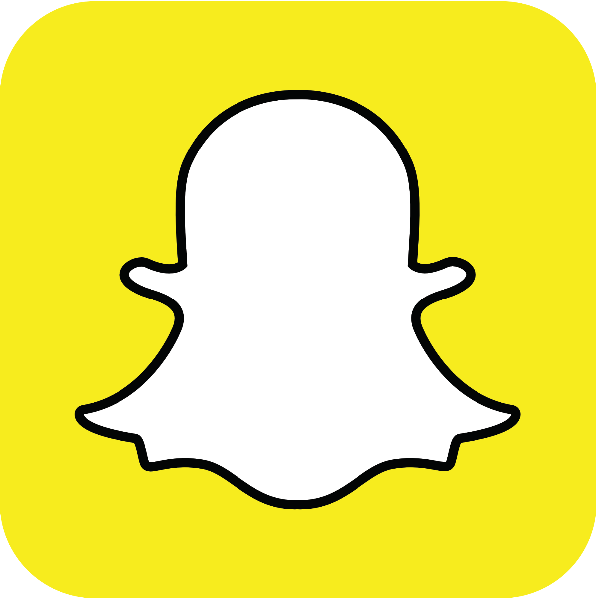 Snapchat atomik Paris