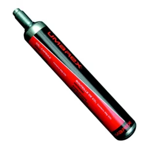 Bouteille Co2 88 grs Umarex