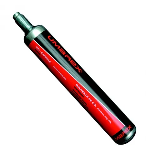 Bouteille Co2 88 grs Umarex