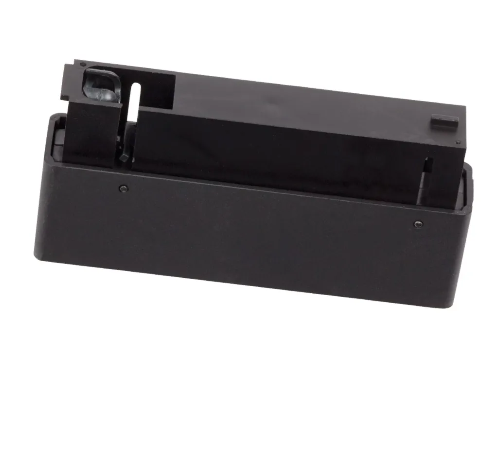 Chargeur Aw 308 sniper airsoft