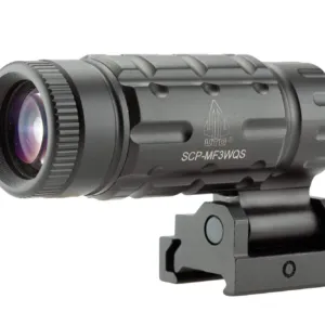 Swatforce Magnifier X3 basculant Utg