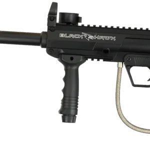 Valken SW1 BlackHawk