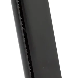 chargeur mk1 gaz
