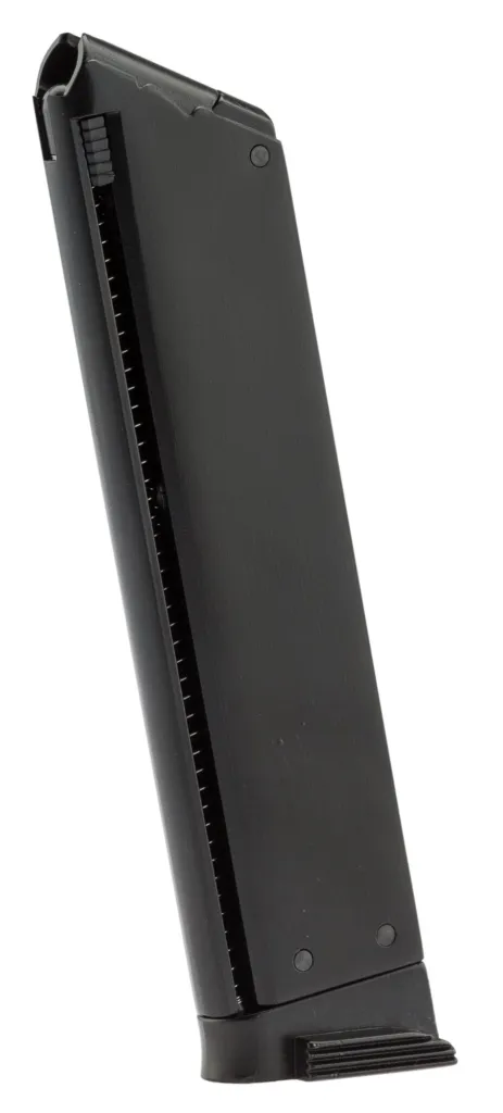 chargeur mk1 gaz