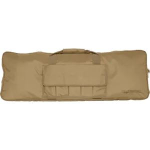 Housse 106 cm Valken Tactical Soft Case Tan