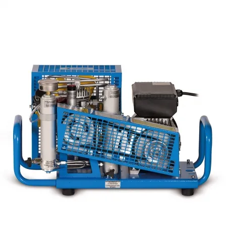Compresseur Coltri Icon Lse-454133