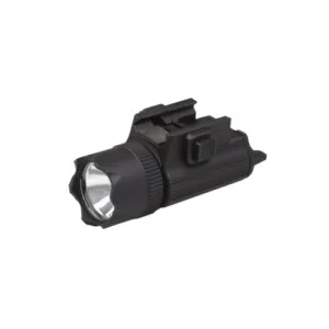 Lampe tactique version super xenon asg