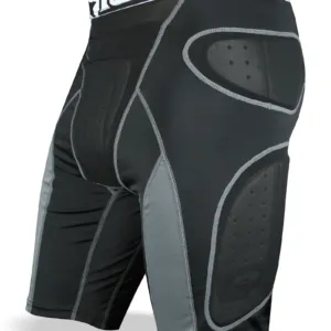 Slide short Eclipse Gen 2