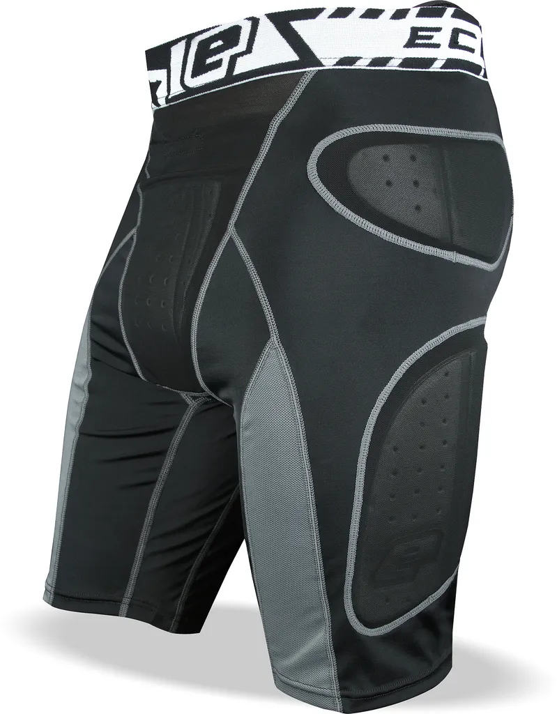 Slide short Eclipse Gen 2