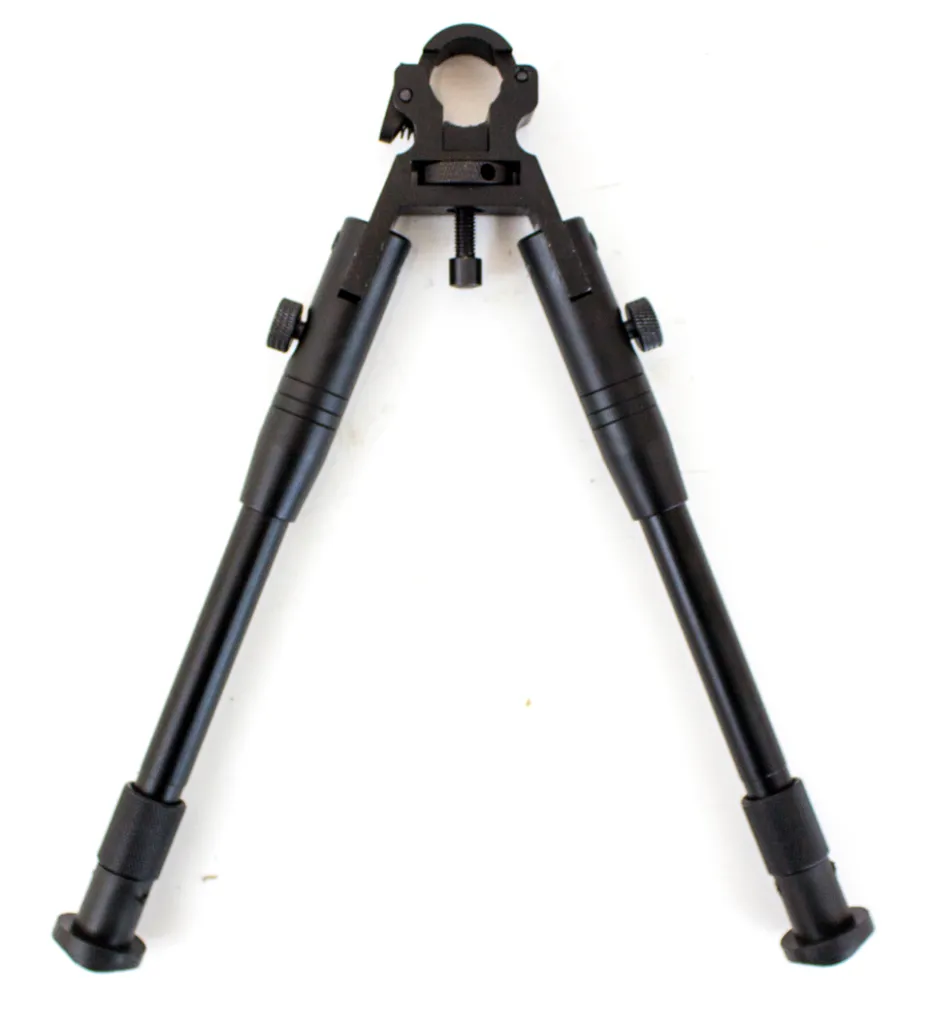 Bipied Adaptable Sur Canon Nuprol-0