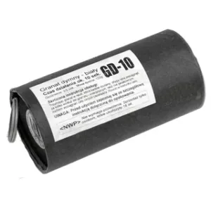 fumigene GD-10