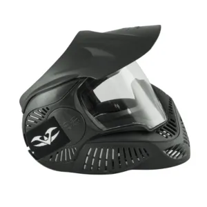 Masque Valken Mi-3 Noir-0