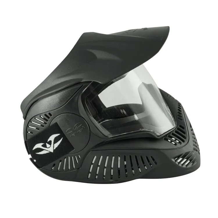Masque Valken Mi-3 Noir-0
