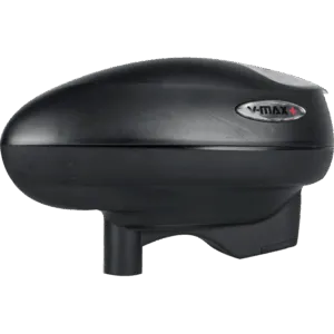 loader Vmax plus valken