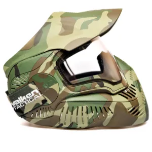 Masque Valken Mi-7 Thermal Woodland-0
