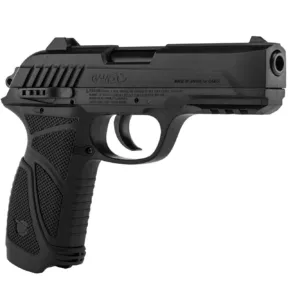 Pistolet à plomb CO2 4.5 mm GAMO PT-85 Blowback