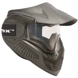 Masque VALKEN ANNEX MI-3 thermal noir