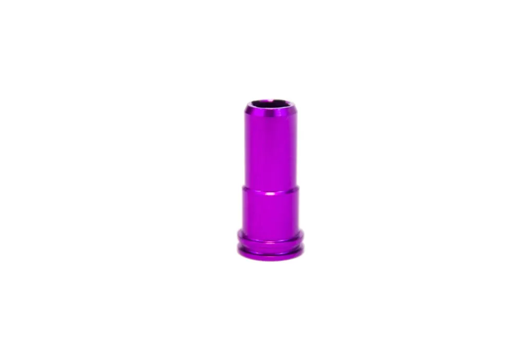 Nozzle Ak Nuprol-0