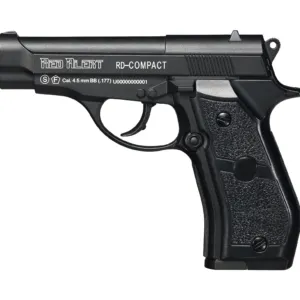 Pistolet Gamo red alert rd-compact
