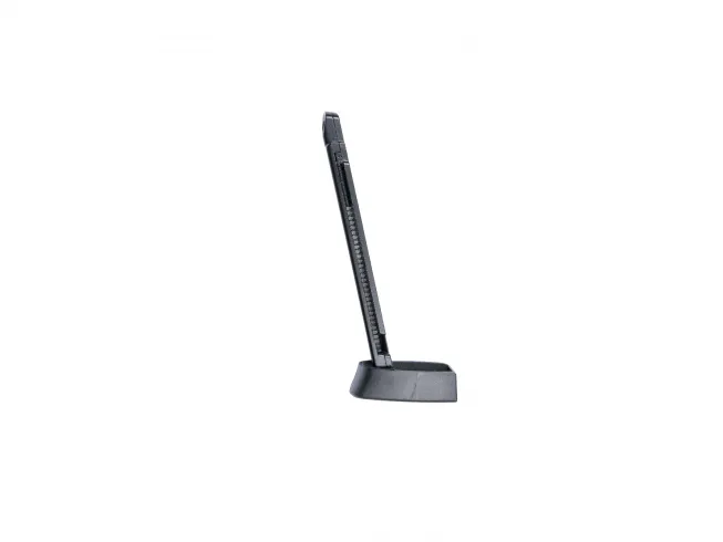 Chargeur Bersa Bp9CC