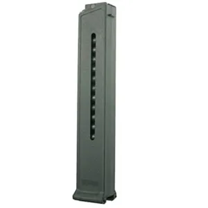 Chargeur Ump 420 billes HK