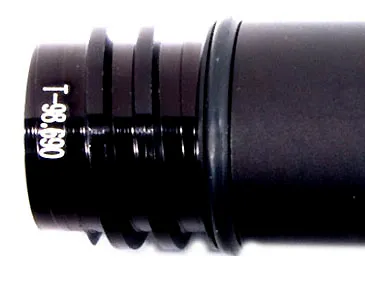 CANON LINEAR SMART PARTS