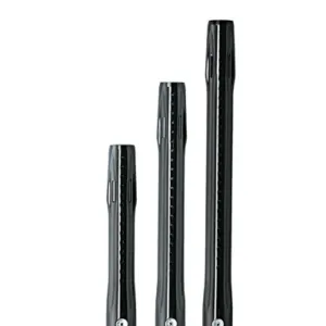 front freak smart parts