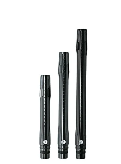 front freak smart parts