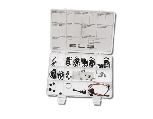Repair kit SLG 08/09 Medium