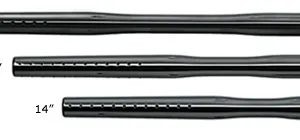 CANON LINEAR SMART PARTS
