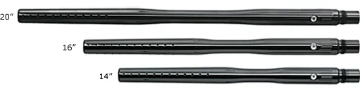CANON LINEAR SMART PARTS