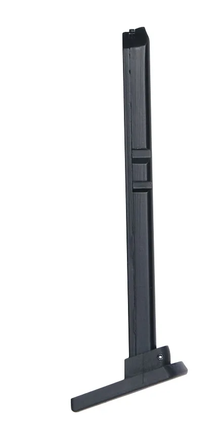 Chargeur Bersa Thunder 9 Pro
