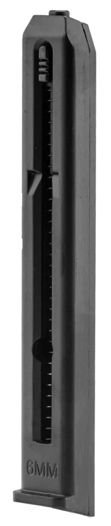 Chargeur Cop Sk Silencer Co2 Airsoft-0