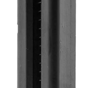 Chargeur Cop Sk Silencer Co2 Airsoft-0