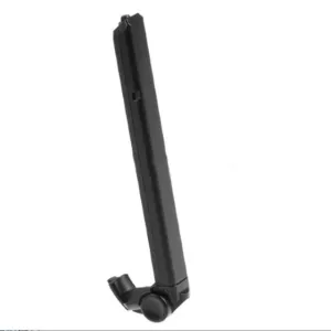 Chargeur Airsoft P08 Legend 15 Billes 6 Mm-0