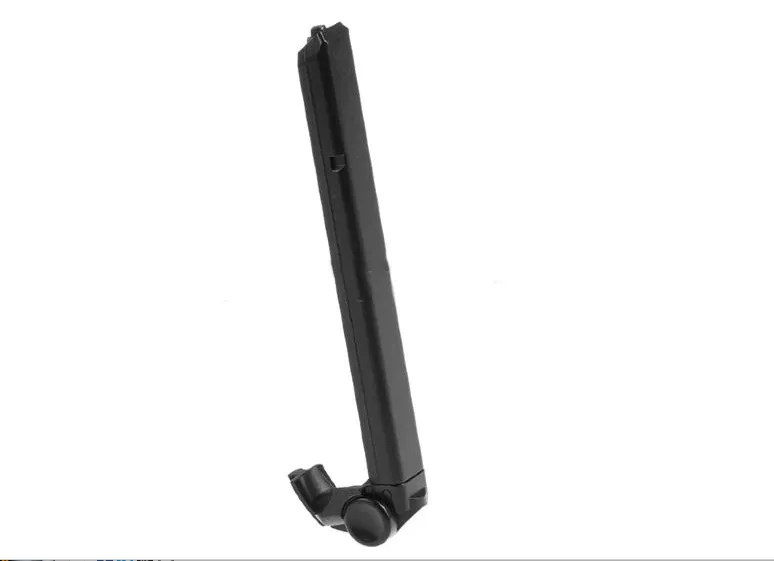 Chargeur Airsoft P08 Legend 15 Billes 6 Mm-0